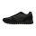BOSS mens trainers - Parkour-L Runn sdnyt, trainers, material mix, logo Black (Black 005) EUR 43 (UK 9)