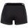 BOSS mens boxer shorts, 3-pack - Trunk 3P Power Design, cotton stretch, plain/patterned Black/Grey M (Medium)