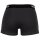 BOSS mens boxer shorts, 3-pack - Trunk 3P Power Design, cotton stretch, plain/patterned Black/Grey M (Medium)