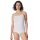 SCHIESSER Damen Spaghettitop, 4er Pack - Single Jersey, Serie 95/5, uni Weiß S