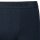 SCHIESSER Boys Shorts 4-Pack - Series 95/5, Solid Color, Organic Cotton Dark blue 176 (14 years)