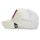 GOORIN BROS. Unisex Trucker Cap - Kappe, Front Patch, One Size The Pink Panther white