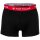 TOM TAILOR mens boxer shorts, 5-pack - hip pants, trunks, X-lastic, cotton stretch Multicoloured M (Medium)