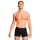 PUMA Herren Boxershorts, 2er Pack - Everyday Basic Boxers 2P, Cotton Stretch, einfarbig Schwarz M
