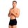 PUMA Men Boxer Shorts, 3-Pack - Everyday Boxers 3P, Cotton Stretch, Solid Colour Black/Grey M (Medium)