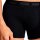 PUMA Men Boxer Shorts, 3-Pack - Everyday Boxers 3P, Cotton Stretch, Solid Colour Black/Grey M (Medium)