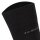 Camano Unisex Socken - Walk Socks, einfarbig, 8er Pack Schwarz 43-46