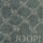 JOOP! guest towel Classic terry collection, 3-pack - terry towelling Pine Cornflower 30x50cm