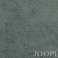 JOOP! towel set, 10-pcs - Classic, 2x shower towel, 4x towel, 4x guest towel Pine Set