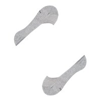 Colour: Grey | Size: 4-5 UK