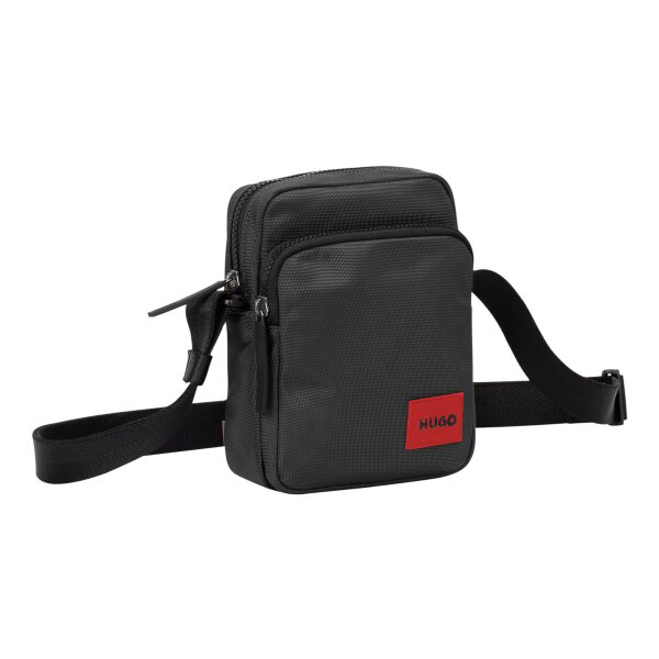 ellesse Umhängetasche ROSCA Cross Body Bag, 17,45 €