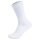 CAMP DAVID Herren Socken, 9er Pack - Action-Mesh Socks 9P, Logo, Baumwoll-Mix Weiß 39-42