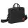 HUGO mens briefcase - Ethon 3.0 S d case, 28x37x4.5cm (HxWxD)
