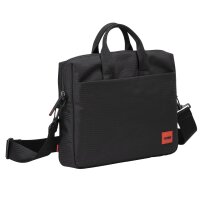 HUGO Herren Aktentasche - Ethon 3.0 S d case, 28x37x4,5cm (HxBxT) Schwarz