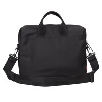 HUGO Herren Aktentasche - Ethon 3.0 S d case, 28x37x4,5cm (HxBxT) Schwarz