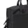 HUGO Herren Aktentasche - Ethon 3.0 S d case, 28x37x4,5cm (HxBxT) Schwarz