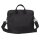 HUGO mens briefcase - Ethon 3.0 S d case, 28x37x4.5cm (HxWxD) Black