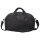 HUGO Mens Weekender - Ethon 3.0 Holdall, Travel bag, 28x52x28cm (HxWxD) Black
