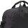 HUGO Mens Weekender - Ethon 3.0 Holdall, Travel bag, 28x52x28cm (HxWxD) Black