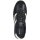 GANT Men sneaker - CUZMO, lace-up shoe, trainers, low, genuine leather Black EUR 43 (UK 9)