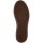 GANT Herren Sneaker - CUZMO, Schnürschuh, Turnschuh, Low, Echtleder Schwarz EUR 44