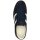 GANT Men Sneaker - CUZMO, lace-up shoe, trainers, low, sueder Dark blue EUR 44 (UK 10)