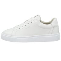 GANT Herren Sneaker - MC JULIEN, Schnürschuh,...