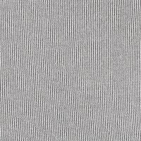 FALKE Womens socks - Cotton Touch, short socks, Knit Casual, cotton, plain Silber (3290) 35-38 (UK 2.5-5)