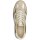 GANT Damen Sneaker - CUZIMA, Turnschuh, Low, Schnürung, Echtleder Gold EUR 37