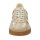 GANT Ladies sneaker - CUZIMA, trainers, low, lace-up, genuine leather Gold EUR 37 (UK 4.5)
