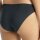 adidas women briefs, 3-pack - Sport Active Seamless, low rise bikini, underwear, logo, solid colour Black S (Small)