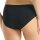 adidas women briefs, 3-pack - Sport Active Seamless, hipster, underwear, logo, solid colour Black S (Small)