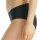 adidas women briefs, 3-pack - Sport Active Light Flex, hipster, underwear, logo, single-coloured Black S (Small)