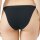adidas ladies, briefs, 3-pack - Sport Active Essential, bikini, underwear, logo, uni Black L (Large)