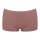 Sloggi Women Shorts, 3-pack - GO Daily Cotton Short 3P, underpants, stretch cotton Brown XXL (XX-Large)