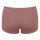 Sloggi Women Shorts, 3-pack - GO Daily Cotton Short 3P, underpants, stretch cotton Brown XXL (XX-Large)