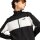 PUMA Herren Tracksuit - Poly Colorblock Suit,Jogginanzug, Polyester Schwarz L