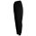 EMPORIO ARMANI womens leisure suit - ICONIC TERRY, tracksuit, loungewear, cotton blend Black M (Medium)