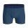 BJÖRN BORG mens boxer shorts, 3-pack - Cotton Stretch Boxer 3P, pants, cotton Blue M (Medium)