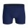 BJÖRN BORG mens boxer shorts, 3-pack - Cotton Stretch Boxer 3P, pants, cotton Blue XL (X-Large)