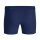 BJÖRN BORG mens boxer shorts, 3-pack - Cotton Stretch Boxer 3P, pants, cotton Blue XL (X-Large)