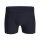 BJÖRN BORG Herren Boxershorts, 5er Pack - Cotton Stretch Boxer 5P, Unterhose, Baumwolle Blau L