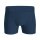 BJÖRN BORG Herren Boxershorts, 5er Pack - Cotton Stretch Boxer 5P, Unterhose, Baumwolle Blau L