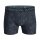 BJÖRN BORG mens boxer shorts, pack of 5 - Cotton Stretch Boxer 5P, pants, cotton Blue L (Large)