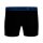 BJÖRN BORG mens boxer shorts, pack of 5 - Cotton Stretch Boxer 5P, pants, cotton Blue XXL (XX-Large)