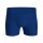 BJÖRN BORG mens boxer shorts, pack of 5 - Cotton Stretch Boxer 5P, pants, cotton Blue XXL (XX-Large)
