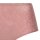 Chantelle Damen Taillenslip - Glitzer, Full Brief, High Waist, SoftStretch, nahtlos, unsichtbar, Einheitsgröße 36-44 Pink (Leo Shimmer) One Size