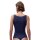 Chantelle Damen Top - Unterhemd, SoftStretch, nahtlos, Einheitsgröße 34-44 Dunkelblau One Size