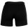 BOSS Herren Boxershorts, 6er Pack - Boxer Brief, Boss One, Cotton Stretch, Logo Schwarz S