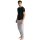 GANT Herren T-Shirt, 4er Pack - V-NECK T-SHIRT 4-PACK, V-Ausschnitt, kurzarm, Cotton Schwarz M